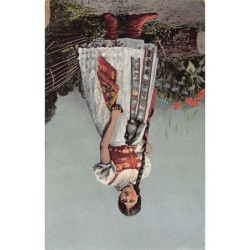 Rare collectable postcards of HUNGARY. Vintage Postcards of HUNGARY