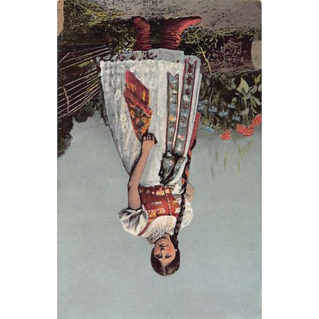 Rare collectable postcards of HUNGARY. Vintage Postcards of HUNGARY