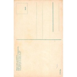 Rare collectable postcards of HUNGARY. Vintage Postcards of HUNGARY