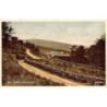 Rare collectable postcards of IRELAND. Vintage Postcards of IRELAND