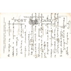 Rare collectable postcards of IRELAND. Vintage Postcards of IRELAND