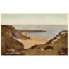 Rare collectable postcards of IRELAND. Vintage Postcards of IRELAND