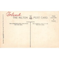 Rare collectable postcards of IRELAND. Vintage Postcards of IRELAND