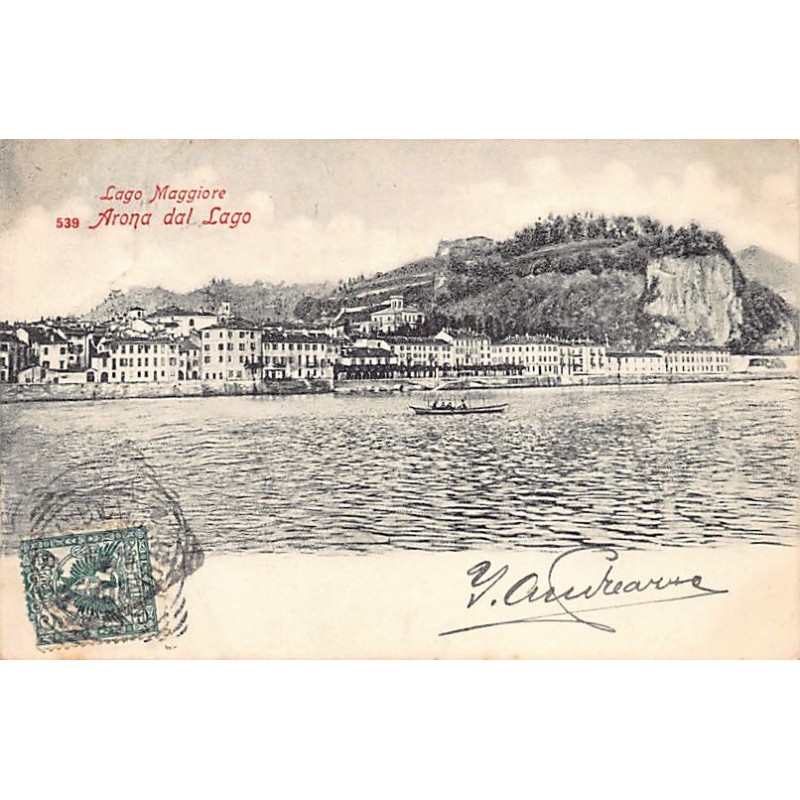 Rare collectable postcards of ITALIA Italy. Vintage Postcards of ITALIA Italy