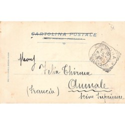 Rare collectable postcards of ITALIA Italy. Vintage Postcards of ITALIA Italy