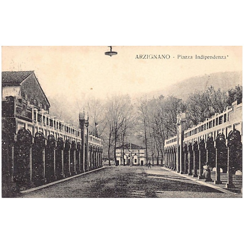 Rare collectable postcards of ITALIA Italy. Vintage Postcards of ITALIA Italy