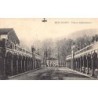 Rare collectable postcards of ITALIA Italy. Vintage Postcards of ITALIA Italy