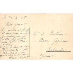 Rare collectable postcards of ITALIA Italy. Vintage Postcards of ITALIA Italy