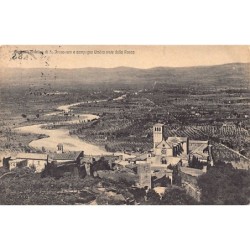 Rare collectable postcards of ITALIA Italy. Vintage Postcards of ITALIA Italy