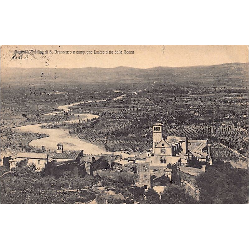 Rare collectable postcards of ITALIA Italy. Vintage Postcards of ITALIA Italy