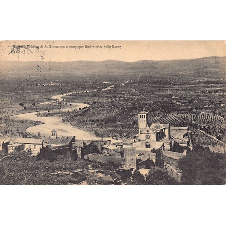 Rare collectable postcards of ITALIA Italy. Vintage Postcards of ITALIA Italy