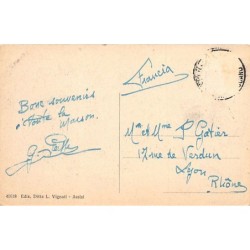 Rare collectable postcards of ITALIA Italy. Vintage Postcards of ITALIA Italy