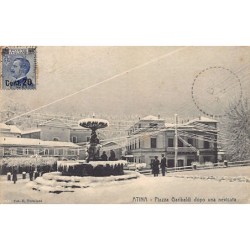 Rare collectable postcards of ITALIA Italy. Vintage Postcards of ITALIA Italy