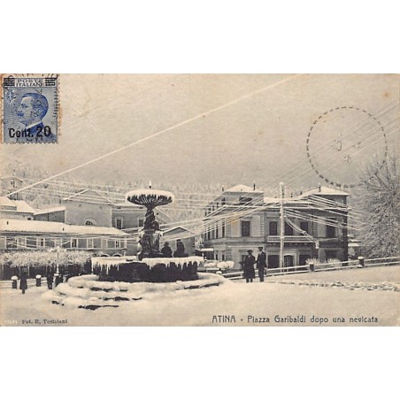 Rare collectable postcards of ITALIA Italy. Vintage Postcards of ITALIA Italy