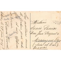 Rare collectable postcards of ITALIA Italy. Vintage Postcards of ITALIA Italy