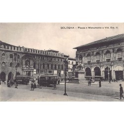 Rare collectable postcards of ITALIA Italy. Vintage Postcards of ITALIA Italy