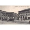 Rare collectable postcards of ITALIA Italy. Vintage Postcards of ITALIA Italy