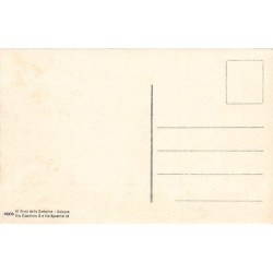 Rare collectable postcards of ITALIA Italy. Vintage Postcards of ITALIA Italy