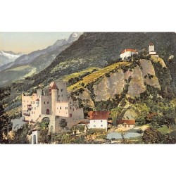 Rare collectable postcards of ITALIA Italy. Vintage Postcards of ITALIA Italy