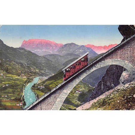 Rare collectable postcards of ITALIA Italy. Vintage Postcards of ITALIA Italy