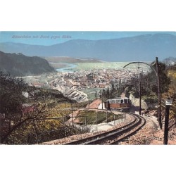 Rare collectable postcards of ITALIA Italy. Vintage Postcards of ITALIA Italy