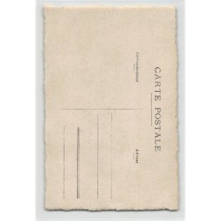 Rare collectable postcards of ITALIA Italy. Vintage Postcards of ITALIA Italy