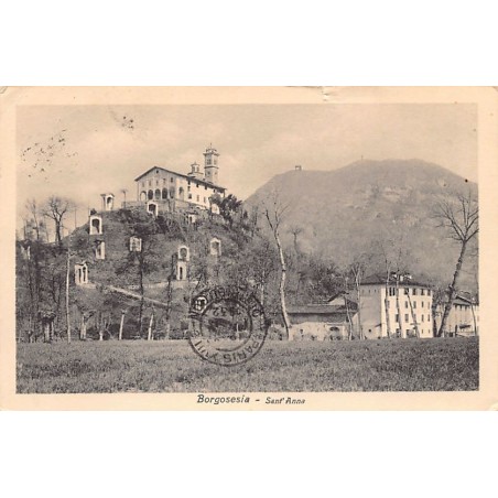 Rare collectable postcards of ITALIA Italy. Vintage Postcards of ITALIA Italy