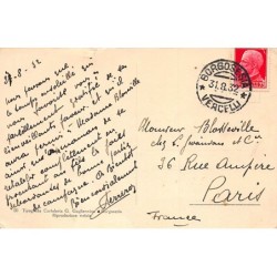 Rare collectable postcards of ITALIA Italy. Vintage Postcards of ITALIA Italy