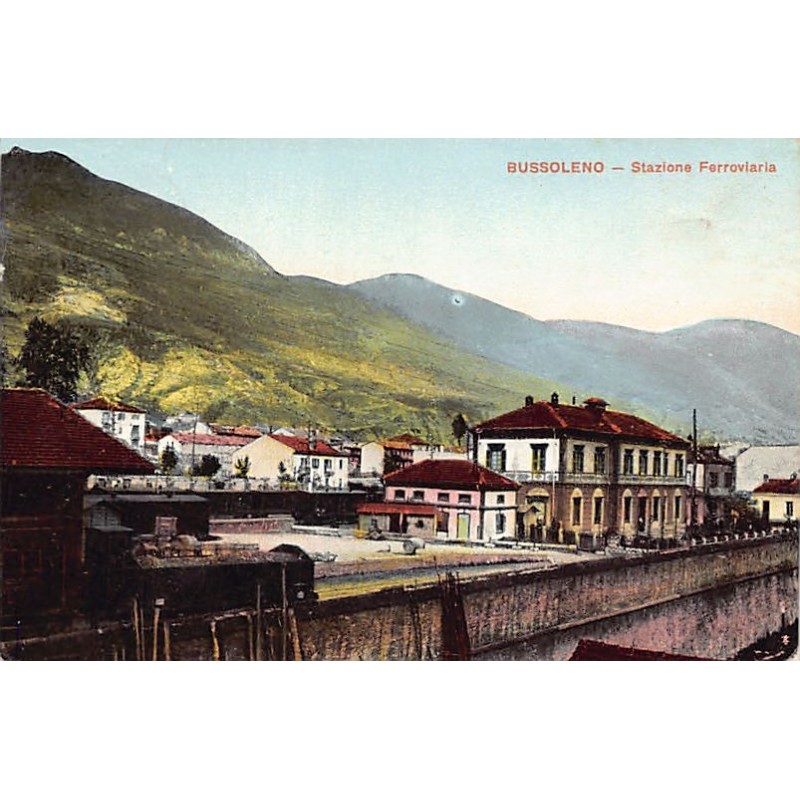 Rare collectable postcards of ITALIA Italy. Vintage Postcards of ITALIA Italy