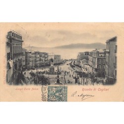 Rare collectable postcards of ITALIA Italy. Vintage Postcards of ITALIA Italy