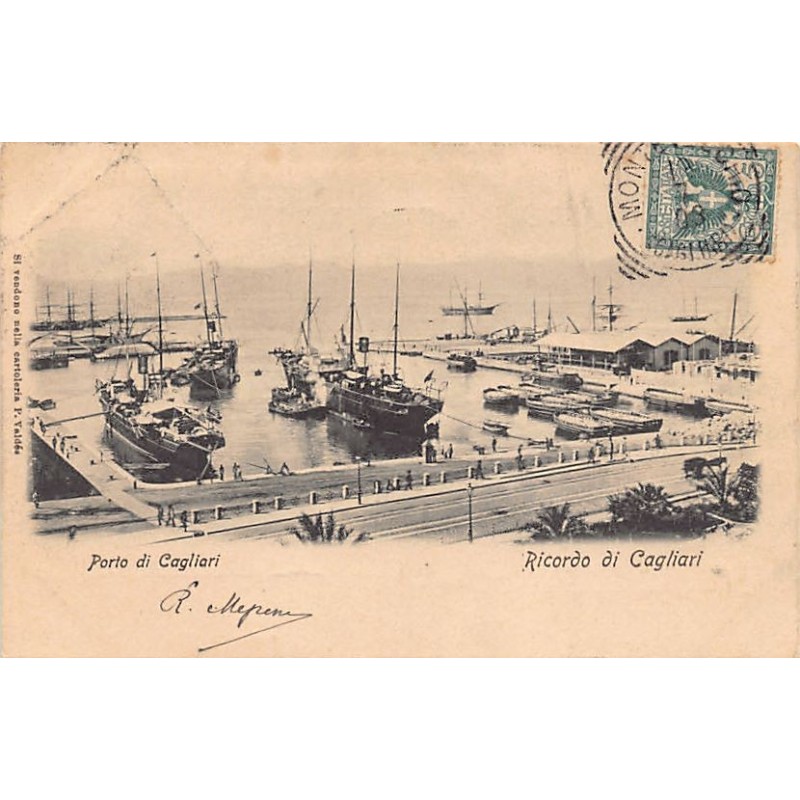 Rare collectable postcards of ITALIA Italy. Vintage Postcards of ITALIA Italy