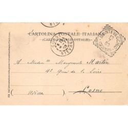 Rare collectable postcards of ITALIA Italy. Vintage Postcards of ITALIA Italy