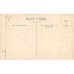 Rare collectable postcards of SINGAPORE. Vintage Postcards of SINGAPORE