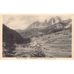 Rare collectable postcards of ITALIA Italy. Vintage Postcards of ITALIA Italy