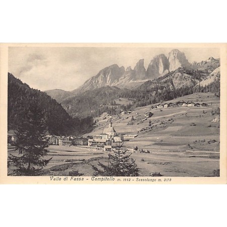 Rare collectable postcards of ITALIA Italy. Vintage Postcards of ITALIA Italy