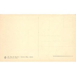 Rare collectable postcards of ITALIA Italy. Vintage Postcards of ITALIA Italy