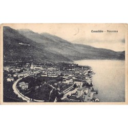 Rare collectable postcards of ITALIA Italy. Vintage Postcards of ITALIA Italy