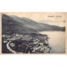 Rare collectable postcards of ITALIA Italy. Vintage Postcards of ITALIA Italy