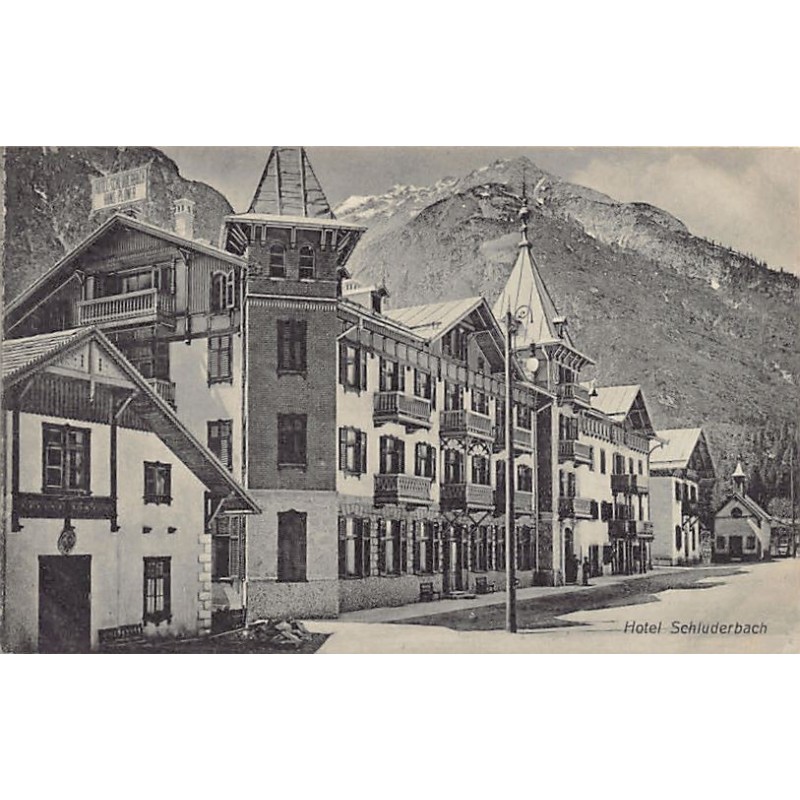 Rare collectable postcards of ITALIA Italy. Vintage Postcards of ITALIA Italy