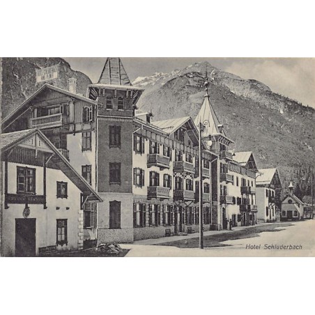 Rare collectable postcards of ITALIA Italy. Vintage Postcards of ITALIA Italy