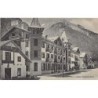 Rare collectable postcards of ITALIA Italy. Vintage Postcards of ITALIA Italy