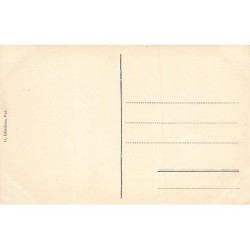 Rare collectable postcards of ITALIA Italy. Vintage Postcards of ITALIA Italy