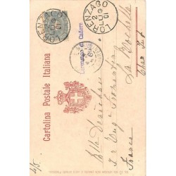 Rare collectable postcards of ITALIA Italy. Vintage Postcards of ITALIA Italy