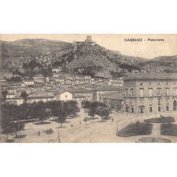 Rare collectable postcards of ITALIA Italy. Vintage Postcards of ITALIA Italy