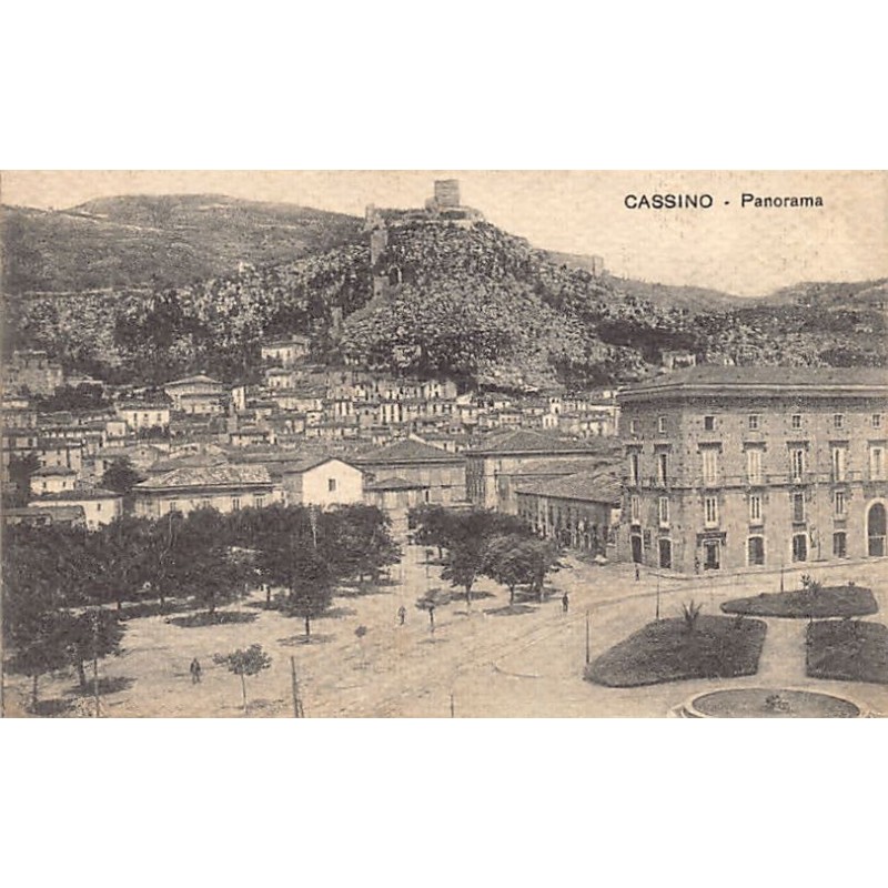 Rare collectable postcards of ITALIA Italy. Vintage Postcards of ITALIA Italy