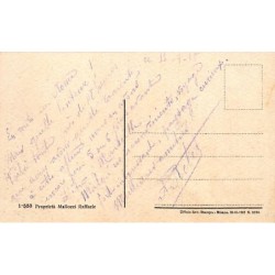 Rare collectable postcards of ITALIA Italy. Vintage Postcards of ITALIA Italy