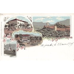 Rare collectable postcards of ITALIA Italy. Vintage Postcards of ITALIA Italy