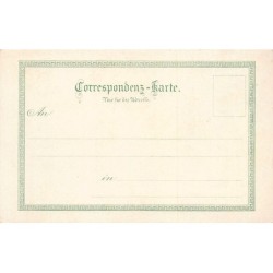 Rare collectable postcards of ITALIA Italy. Vintage Postcards of ITALIA Italy