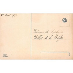 Rare collectable postcards of ITALIA Italy. Vintage Postcards of ITALIA Italy