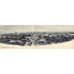 Rare collectable postcards of ITALIA Italy. Vintage Postcards of ITALIA Italy